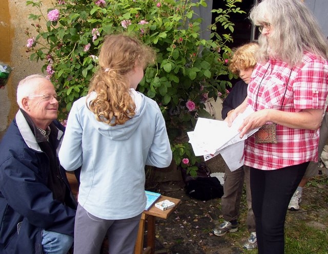 2008 06 Journée des adhérents 05